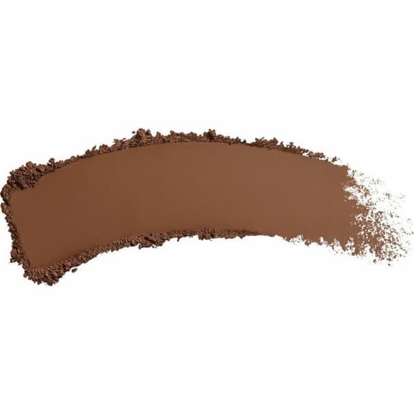 BAREPRO foundation powder 16h deep #Deep 60 Neutral 8 gr