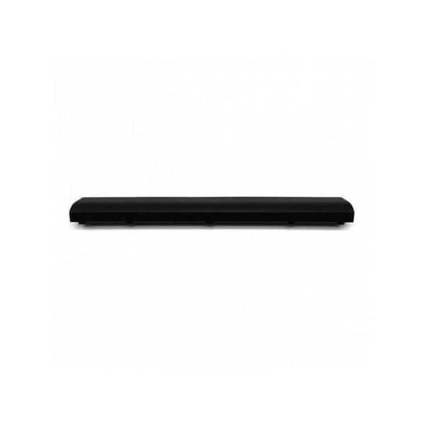 Batteri för bärbar dator HP Pavilion 14/15/17