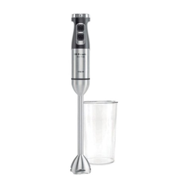 Orbegozo BT 6017 XL Håndmixer - 1700W - Justerbar Hastighed