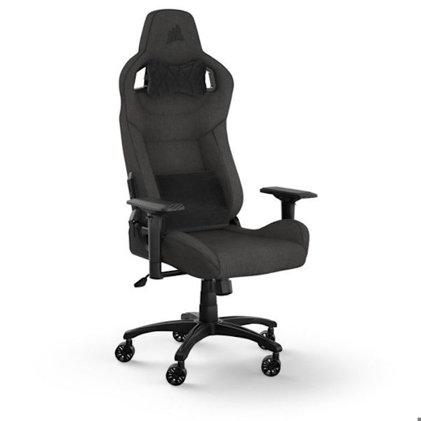 CORSAIR T3 RUSH (2023) SIEGE GAMING
