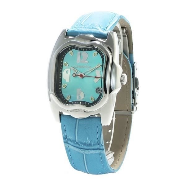 Chronotech CT7274M-04 herrklocka (40 mm)