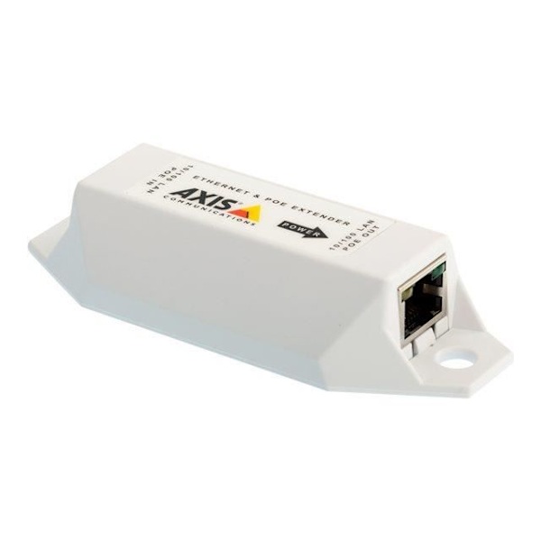 AXIS T8129 Network Extender