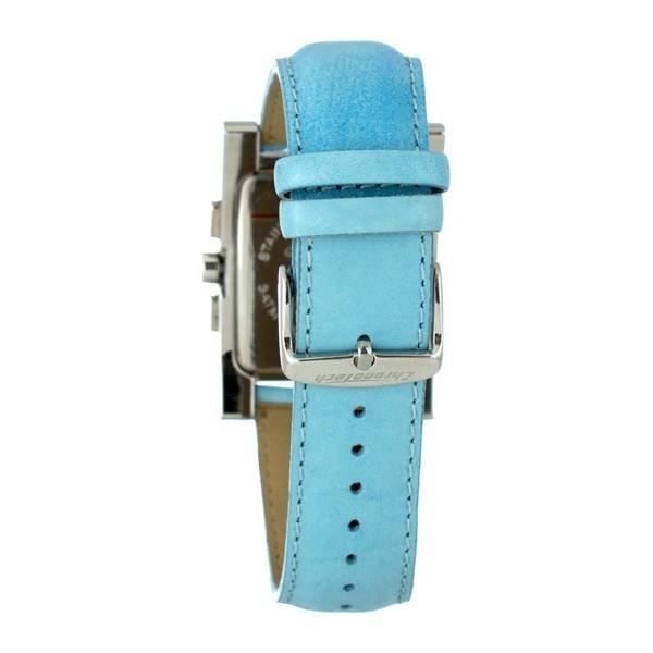 Chronotech herrklocka CT7276-01 (36 mm)