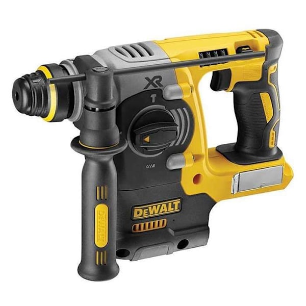 SDS-Plus-akkuruuvinväännin DEWALT DCH273N-XJ