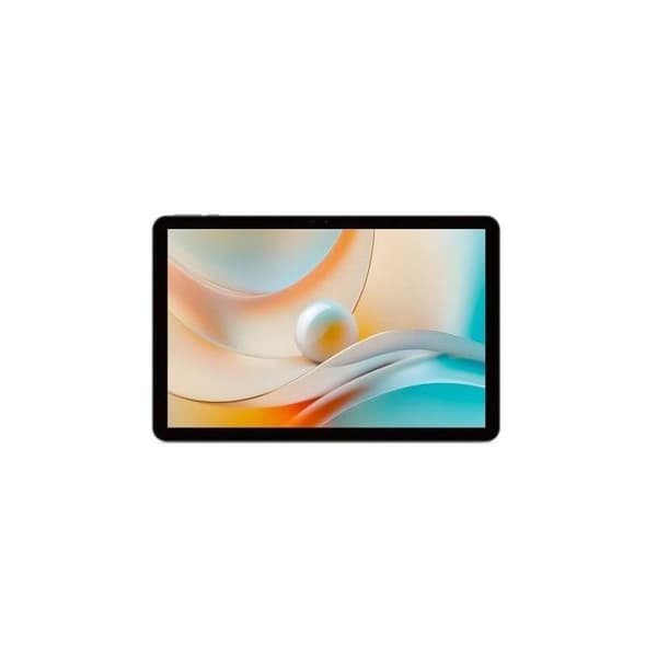 Tabletti SPC Gravity 10.1 WiFi 10 1" 4GB 64GB Musta