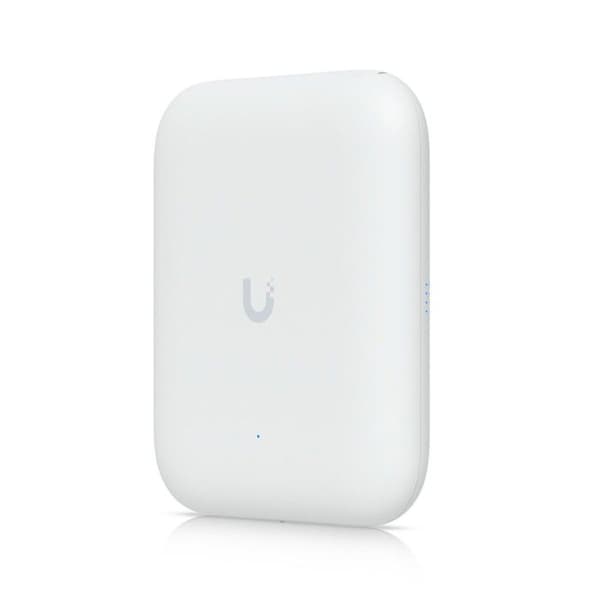 Ubiquiti Nimi: Access Point Wi