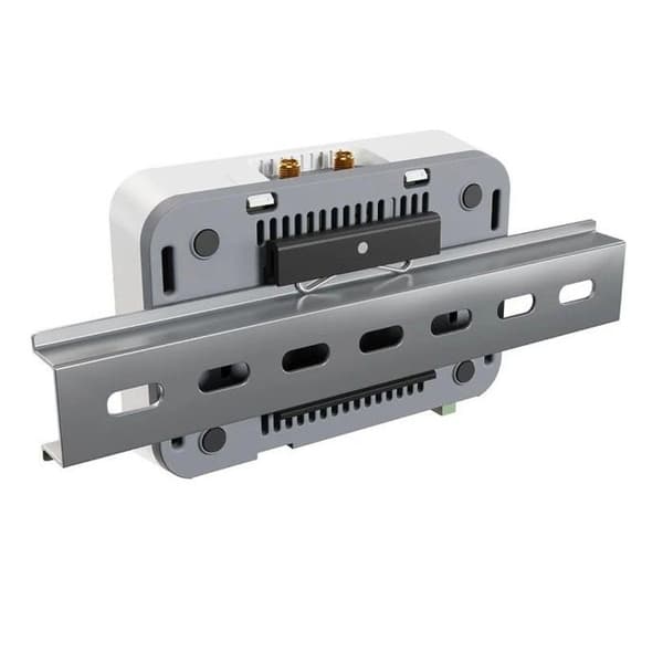 Reititin Mikrotik RB924i-2nD-BT5&BG77