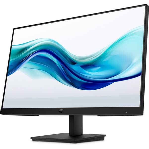 HP Tuotemalli: S3 Pro