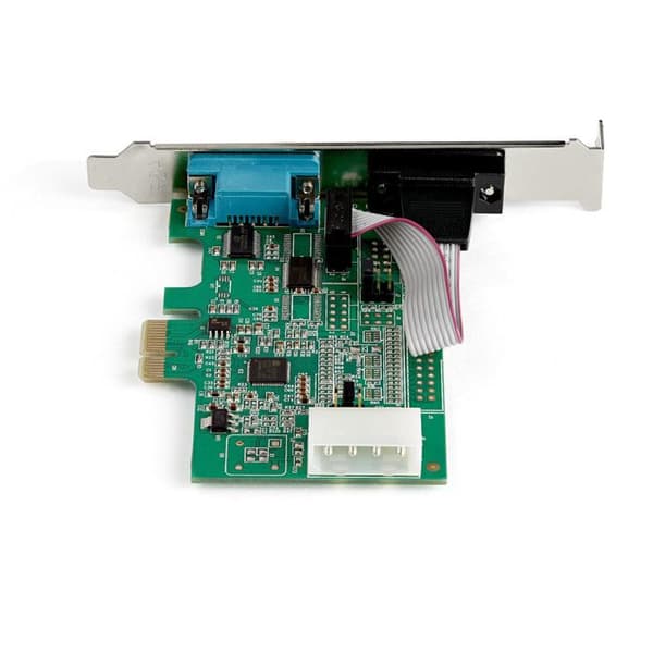Startech PEX2S953 PCI-kort
