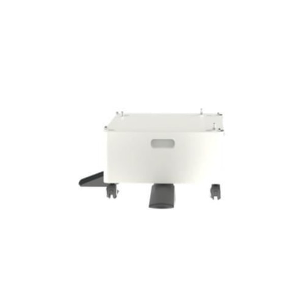 Storskrivar - EPSON - 7113367 - Vit - Bläckstråle - A0 (841 x 1189 mm)