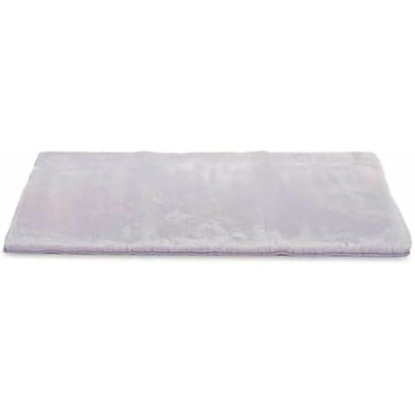Matta - PRESENTDEKOR - Flerfärgad - 33 x 63 x 14 cm - Inomhus - Standard Flerfärgad