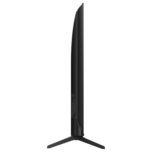 TCL 4K QLED 50P79K 126 cm GOOG