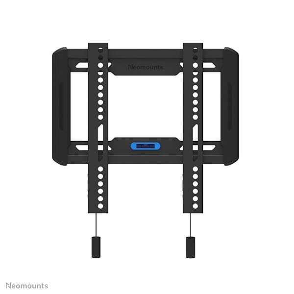 Neomounts WL30-550BL12 kit de Sort