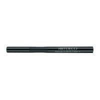Sensitive Fine Liner