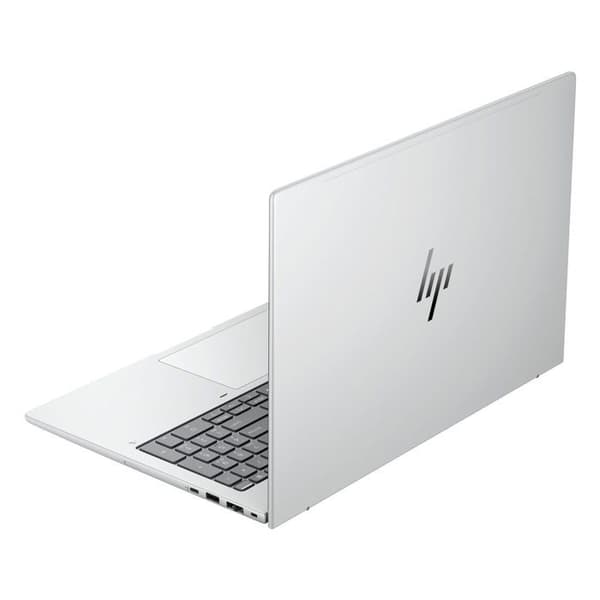 HP bærbar computer - EliteBook 16" - Intel Core Ultra 5 - 32 GB RAM - 512 GB SSD - Windows 11 Pro