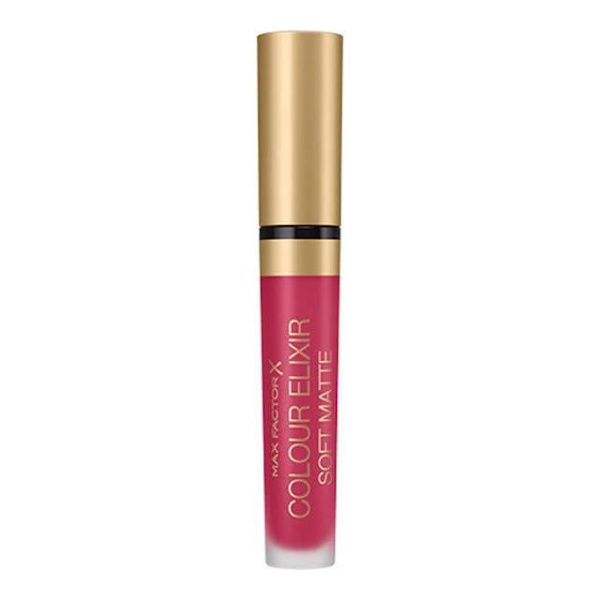 MAX FACTOR - Max Factor Lapiz Lab M Factor Eli Soft 25mat