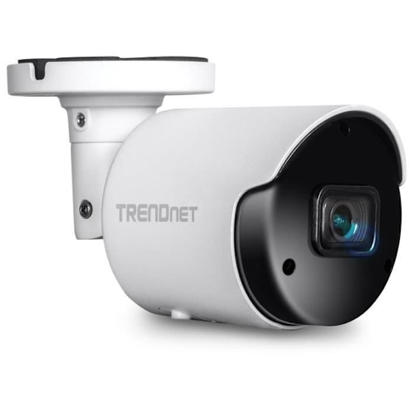 TRENDNET TV-IP1514PI