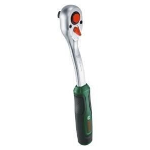 Bosch 1/2" räikkäavain (momentti jopa 768 Nm; lukitusnappi; intuitiivinen kääntäjä; kaareva vartalo)