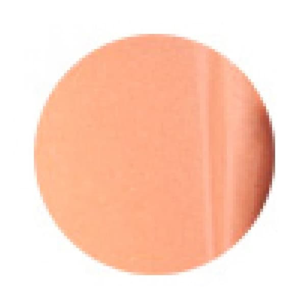 Origins Ginzing øjencreme oplysende 15ml