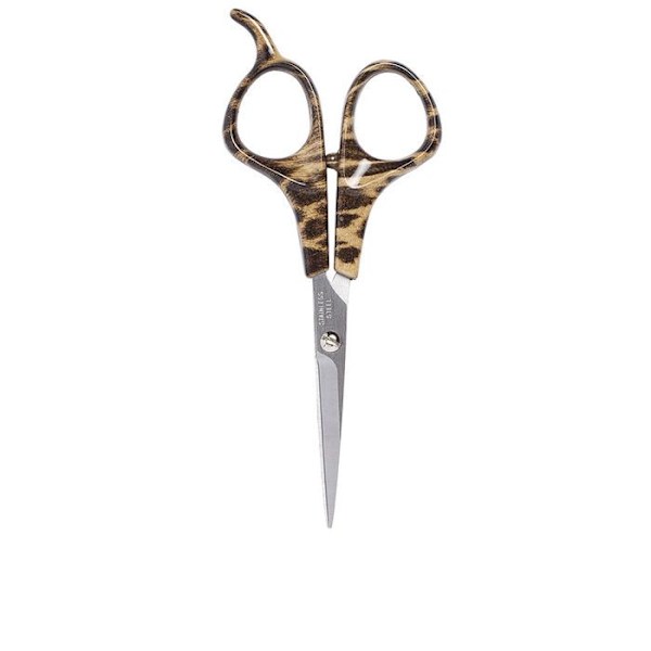 Ciseaux STEINHART ACADEMY LEOPARD #5½"-Løve 1 u