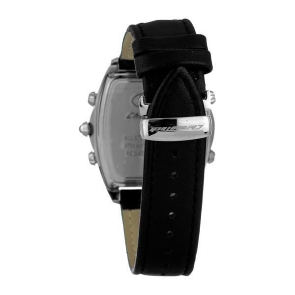Chronotech CT7677M-02 herrklocka (45 mm)