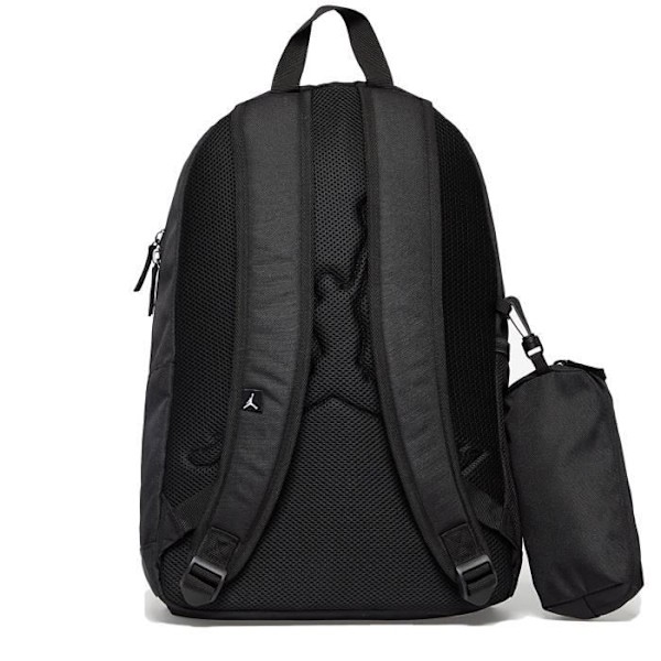 Ryggsäck - NIKE - Air Black - One Size - Barn - Pojke Svart