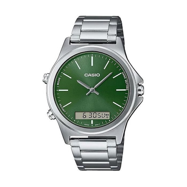 Casio Miehen Kello (41,5 mm) S7227267