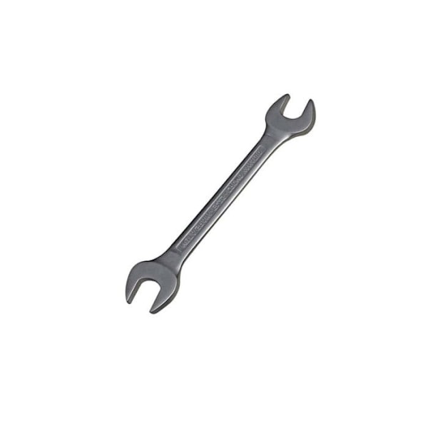 MOTA litteä avain 16x17mm E416