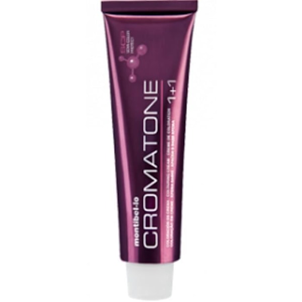 Montibello Cromatone - Hiusten värjäys 60ml - X88