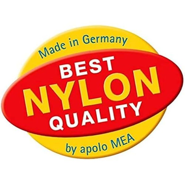 CELO 9840HR nylontaco för fixering i ihåliga material HR 8-40 (50 ud) - APOLO