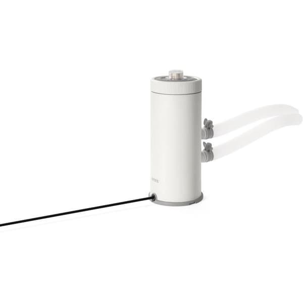 Patruuna suodatin - Intex - 2,7 m3/h - Tyyppi A Grå