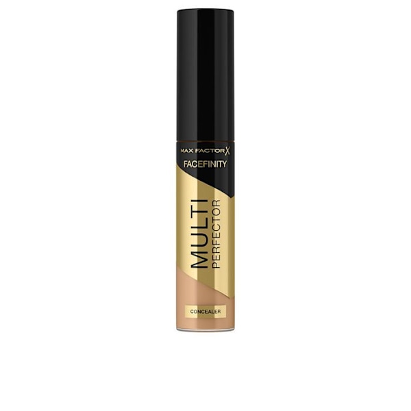 FACEFINITY MULTI PERFECTOR peitevoide #5W 11 ml