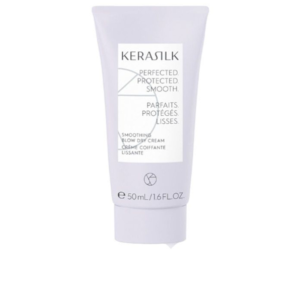STYLING crème brushing glat 50 ml