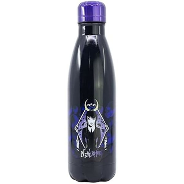 Flaska - STOR - 75966 - Rostfritt stål - 780 ml - Flerfärgad Flerfärgad