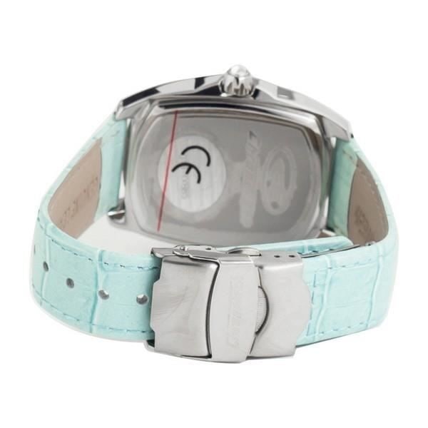 Chronotech naisten kello CT7504LS-01 (33 mm)