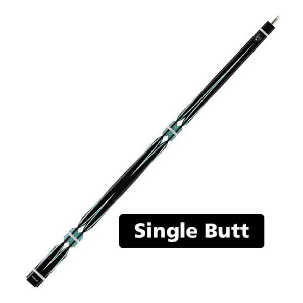ZOKUE Korean tyyny allascue 12mm Skyfay Tip 142cm Extension Fit Halpa hinta [C87FD36]