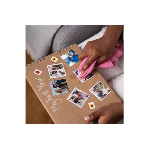 CANON Printer SELPHY CP1500 ROSA