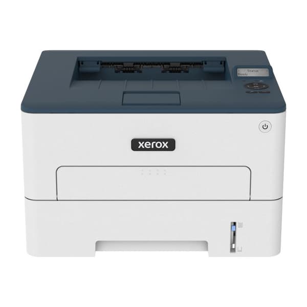 Xerox B230 - tul imprimante - Noi