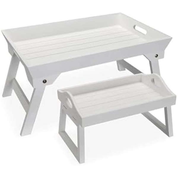 Brädspel - VERSA - Flerfärgad - MDF trä - 49,5 x 33,5 x 25,5 cm - Rektangulär Flerfärgad