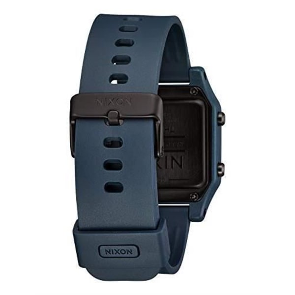 [NIXON]A1309-2889-00 NIXON Ur Ur til Mænd og Kvinder Spænde A13092889-00 UR REMME