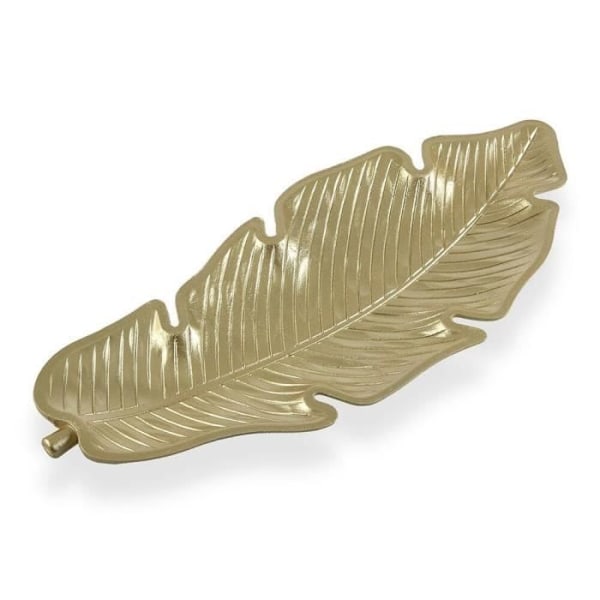 mittstycke ‎s3407325 trä mdf