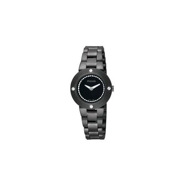 Pulsar PTA407 dameur