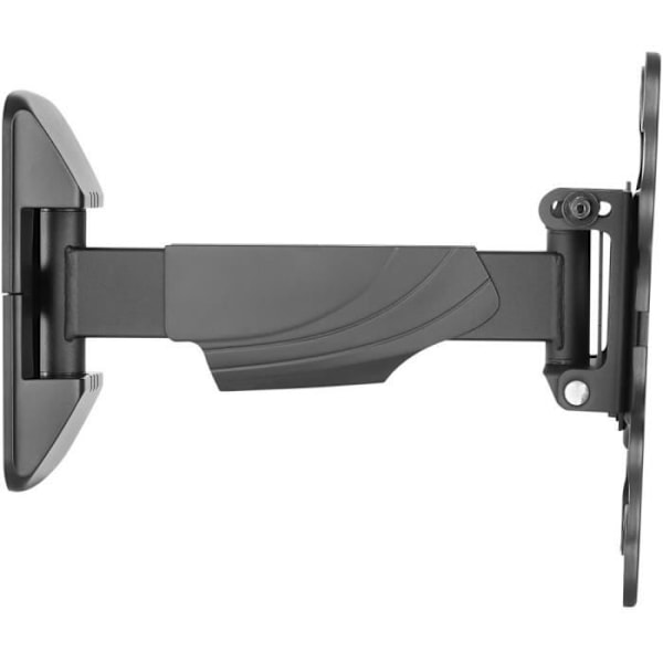 Tuki mobiilille televisiolle 23" - 42" - Stell - SHO 7510