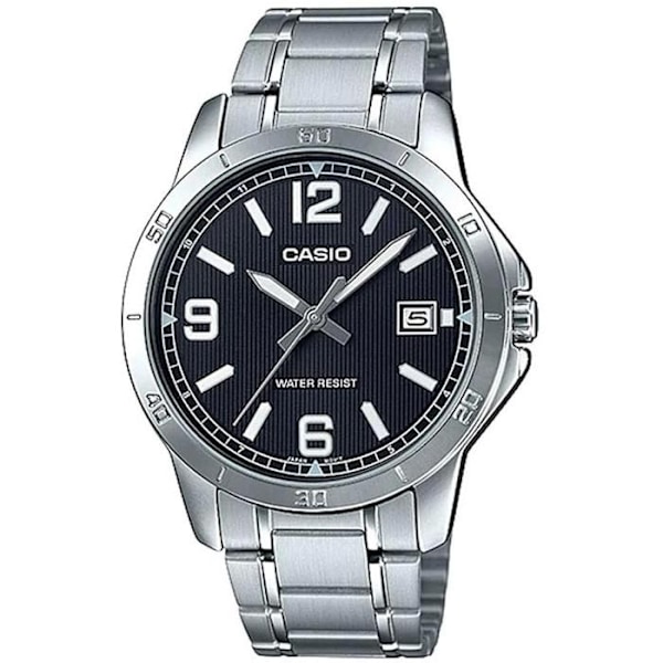 Casio Miehille (41,5 mm) S7232009