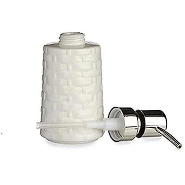 Berilo Dispenser, Flerfärgad, Standard Flerfärgad