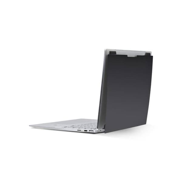 StarTech Touch Privacy Filter, 14 169, PC Skærmbeskyttelse med 51% Reduktion af Blåt Lys