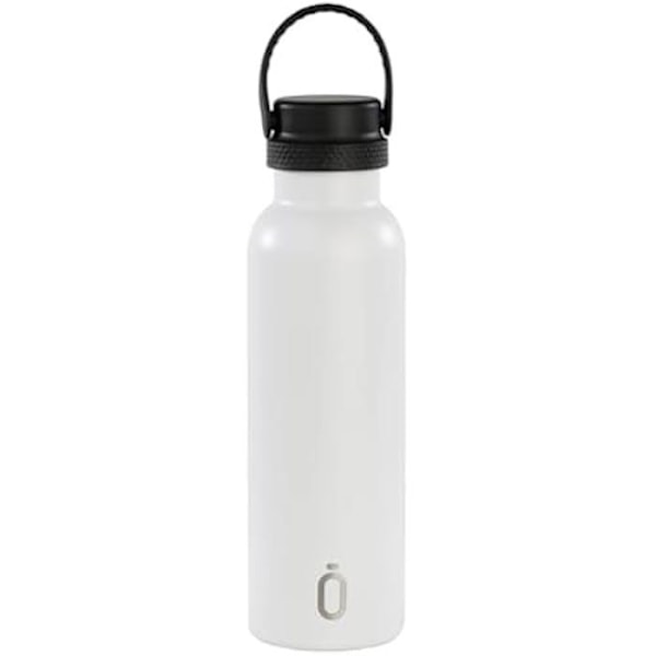 Pullo - SAFTA - REAL MADRID - 600ML - 1. Joukkue - 2024/2025