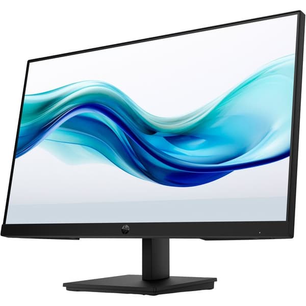 HP Tuotemalli: S3 Pro