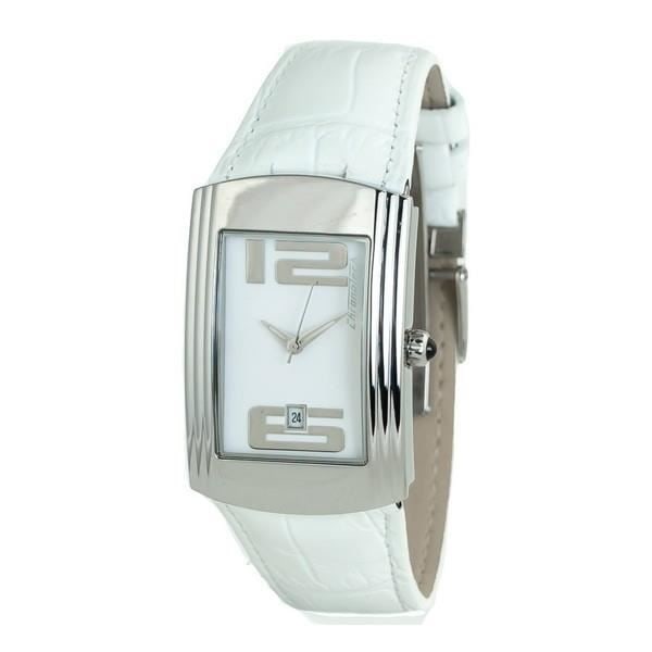Chronotech Unisex kello CT7017M-06 (32 mm)
