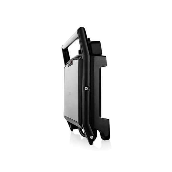 Princess 112416 Elektrisk Grill Panini 2000W Aluminium